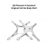 DJI PHANTOM 4 BODY SHELL